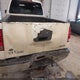 1N6AA07C08N341332 2008 Nissan Titan Pro-4X/Se auction photo thumbnail 6