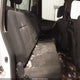 1N6AA07C08N341332 2008 Nissan Titan Pro-4X/Se auction photo thumbnail 8