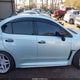 JF1VA1A68K9823081 2019 Subaru Wrx auction photo thumbnail 13