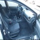 JF1VA1A68K9823081 2019 Subaru Wrx auction photo thumbnail 5