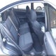 JF1VA1A68K9823081 2019 Subaru Wrx auction photo thumbnail 8