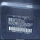 JF1VA1A68K9823081 2019 Subaru Wrx auction photo thumbnail 9
