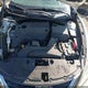1N4AL3AP6HC227590 2017 Nissan Altima 2.5 S auction photo thumbnail 10