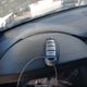 1N4AL3AP6HC227590 2017 Nissan Altima 2.5 S auction photo thumbnail 11