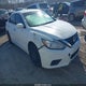 1N4AL3AP6HC227590 2017 Nissan Altima 2.5 S auction photo thumbnail 1