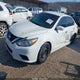 1N4AL3AP6HC227590 2017 Nissan Altima 2.5 S auction photo thumbnail 2