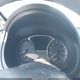 1N4AL3AP6HC227590 2017 Nissan Altima 2.5 S auction photo thumbnail 7