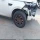 SALCR2BG4GH627409 2016 Land Rover Discovery Sport Hse auction photo thumbnail 13