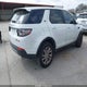 SALCR2BG4GH627409 2016 Land Rover Discovery Sport Hse auction photo thumbnail 4