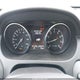 SALCR2BG4GH627409 2016 Land Rover Discovery Sport Hse auction photo thumbnail 7