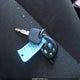 1FAFP40492F141641 2002 Ford Mustang auction photo thumbnail 11