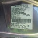 1FAFP40492F141641 2002 Ford Mustang auction photo thumbnail 9