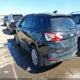 3GNAXHEV6KL265053 2019 Chevrolet Equinox Ls auction photo thumbnail 3