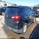 3GNAXHEV6KL265053 2019 Chevrolet Equinox Ls auction photo thumbnail 4