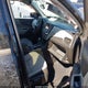 3GNAXHEV6KL265053 2019 Chevrolet Equinox Ls auction photo thumbnail 5