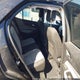 3GNAXHEV6KL265053 2019 Chevrolet Equinox Ls auction photo thumbnail 8