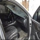 WA1AJAF79MD032644 2021 Audi Q7 Premium 45 Tfsi Quattro Tiptronic auction photo thumbnail 5