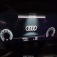 WA1AJAF79MD032644 2021 Audi Q7 Premium 45 Tfsi Quattro Tiptronic auction photo thumbnail 7