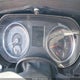 2C3CDXCT9EH363355 2014 Dodge Charger R/T Plus auction photo thumbnail 14