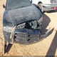 2C3CDXCT9EH363355 2014 Dodge Charger R/T Plus auction photo thumbnail 16