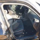 2C3CDXCT9EH363355 2014 Dodge Charger R/T Plus auction photo thumbnail 5
