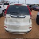 5J6RM3H5XGL029814 2016 Honda Cr-V Ex auction photo thumbnail 17