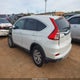 5J6RM3H5XGL029814 2016 Honda Cr-V Ex auction photo thumbnail 3
