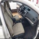 5J6RM3H5XGL029814 2016 Honda Cr-V Ex auction photo thumbnail 5