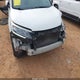 5J6RM3H5XGL029814 2016 Honda Cr-V Ex auction photo thumbnail 6