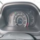5J6RM3H5XGL029814 2016 Honda Cr-V Ex auction photo thumbnail 7