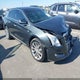 2G61R5S39G9164008 2016 Cadillac Xts Premium Collection auction photo thumbnail 1