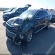 2G61R5S39G9164008 2016 Cadillac Xts Premium Collection auction photo thumbnail 2