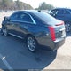 2G61R5S39G9164008 2016 Cadillac Xts Premium Collection auction photo thumbnail 3