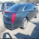 2G61R5S39G9164008 2016 Cadillac Xts Premium Collection auction photo thumbnail 4