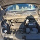 KNDPB3A23C7269504 2012 Kia Sportage Lx auction photo thumbnail 10