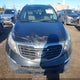 KNDPB3A23C7269504 2012 Kia Sportage Lx auction photo thumbnail 12