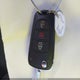 KNDPB3A23C7269504 2012 Kia Sportage Lx auction photo thumbnail 11