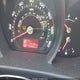 KNDPB3A23C7269504 2012 Kia Sportage Lx auction photo thumbnail 7