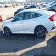 JHMFC1F35KX000884 2019 Honda Civic Ex auction photo thumbnail 14