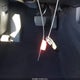 JHMFC1F35KX000884 2019 Honda Civic Ex auction photo thumbnail 11