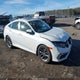 JHMFC1F35KX000884 2019 Honda Civic Ex auction photo thumbnail 1