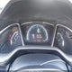 JHMFC1F35KX000884 2019 Honda Civic Ex auction photo thumbnail 7