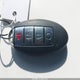 JN1BJ1CR8JW289362 2018 Nissan Rogue Sport Sv auction photo thumbnail 11