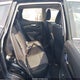 JN1BJ1CR8JW289362 2018 Nissan Rogue Sport Sv auction photo thumbnail 8