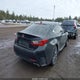JTHSE5BC4F5000835 2015 Lexus Rc 350 auction photo thumbnail 4
