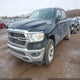 1C6SRFFT2LN125048 2020 Ram 1500 Big Horn auction photo thumbnail 2