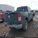 1C6SRFFT2LN125048 2020 Ram 1500 Big Horn auction photo thumbnail 4