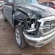 1C6SRFFT2LN125048 2020 Ram 1500 Big Horn auction photo thumbnail 6