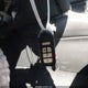 1HGCV1F55JA108263 2018 Honda Accord Ex-L auction photo thumbnail 11