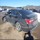 1HGCV1F55JA108263 2018 Honda Accord Ex-L auction photo thumbnail 3